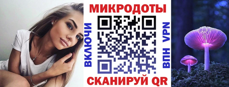 что такое   Галич  площадка официальный сайт  Галлюциногенные грибы Psilocybe  гидра ССЫЛКА 